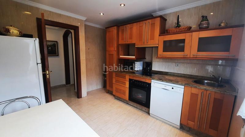Foto 3fc451bb-faed-48bf-bbe6-c8afbcc67c84. Casa en Sama Langreo