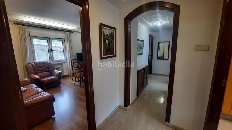 Foto 6d047c1d-9b07-4031-b924-9f38ad01e83e. Casa en Sama Langreo