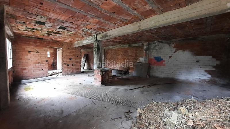 Foto 6fcdf0b7-2e17-48a1-9e98-6c4e4de9a846. Casa en Sama Langreo