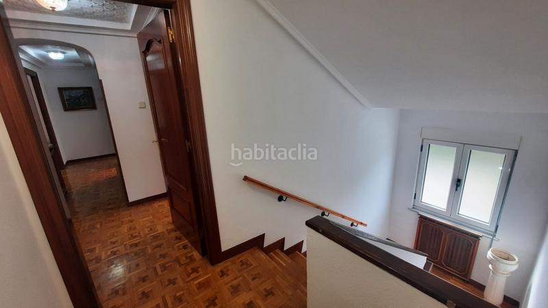 Foto 71deed77-bb35-44f0-92b7-94eebb2ccd52. Casa en Sama Langreo