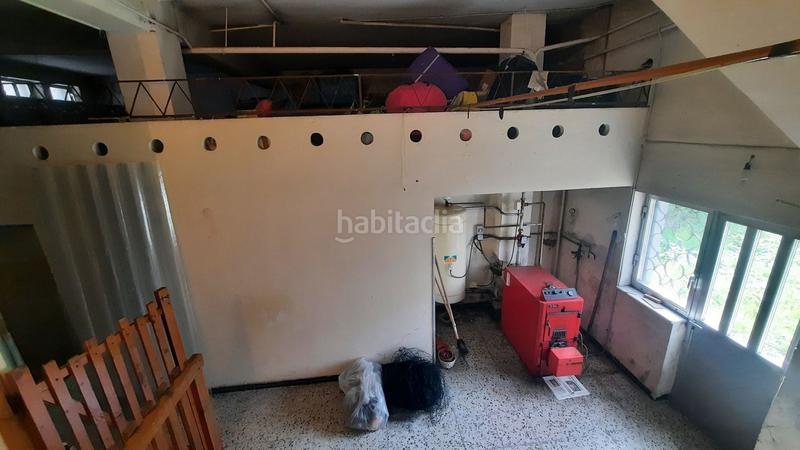 Foto 73c118aa-4e05-462e-8be8-60a8774a5cbe. Casa en Sama Langreo