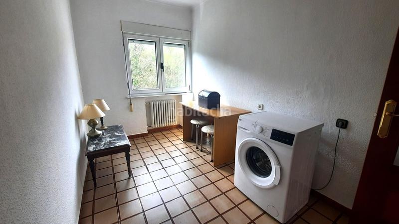 Foto 73df4312-eb78-4f8d-9b6a-d7fd025d1305. Casa en Sama Langreo