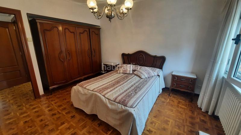 Foto 81038e4a-f15d-43b4-a073-b45d84d28a06. Casa en Sama Langreo