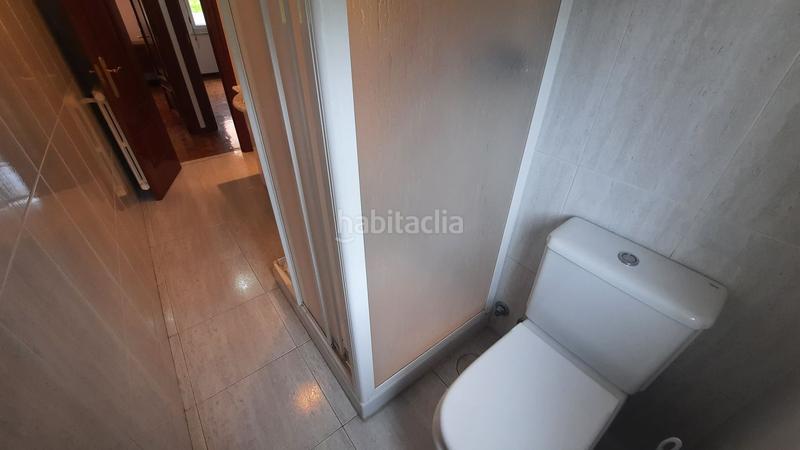 Foto 8645f757-e023-403e-bb32-313ded0f27c1. Casa en Sama Langreo