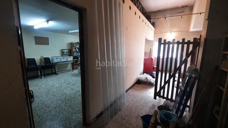 Foto 92114dab-eefd-4429-b70c-28a998206230. Casa en Sama Langreo