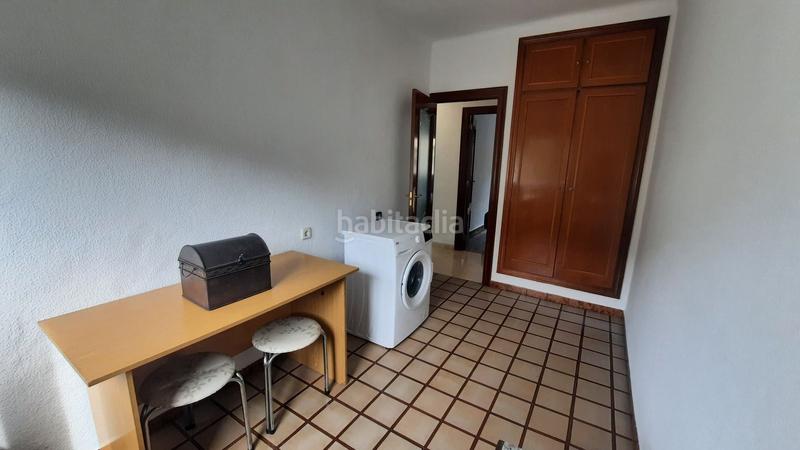 Foto a84bfe64-dd62-44ba-b451-d479caf4e609. Casa en Sama Langreo