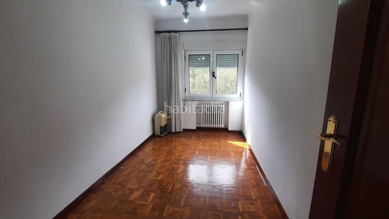Foto b0ae02e8-0558-4a3d-8db7-4597195c0de7. Casa en Sama Langreo