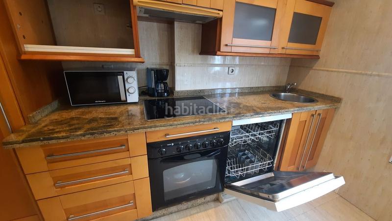 Foto b18a992f-072e-453d-b2f3-e353810915c6. Casa en Sama Langreo