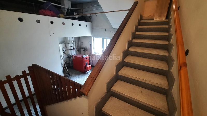 Foto b1bbcd93-f029-4e88-80dd-d9ffcbebb9f7. Casa en Sama Langreo