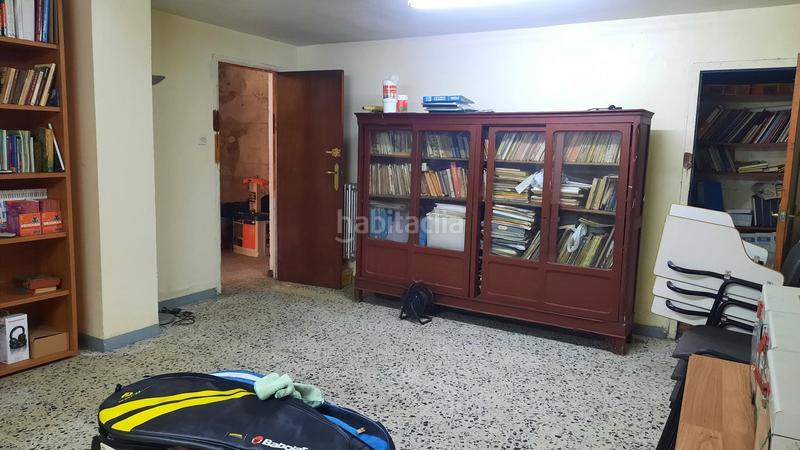 Foto ce725ef3-b2f6-4b8a-ab48-f5d721609471. Casa en Sama Langreo