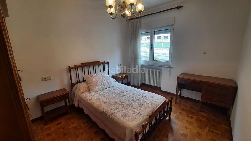 Foto cf7de470-e087-4d4f-9945-1c631f7aeea6. Casa en Sama Langreo