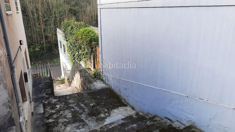 Foto df428f1f-7877-47b3-9f09-f0b36aa618f3. Casa en Sama Langreo