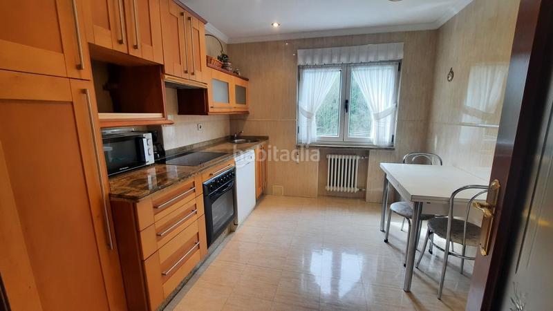 Foto f284028f-e87a-4015-b98e-449133f68c26. Casa en Sama Langreo