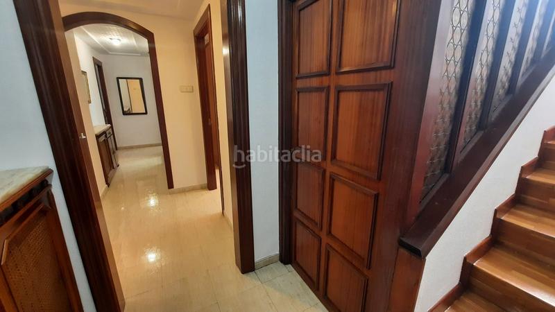 Foto f4c26f9e-cd31-4054-aefc-abbc8a5e8bc8. Casa en Sama Langreo