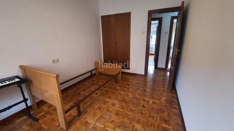 Foto f9c2fd0c-7860-4ce9-8946-62e78e471c51. Casa en Sama Langreo