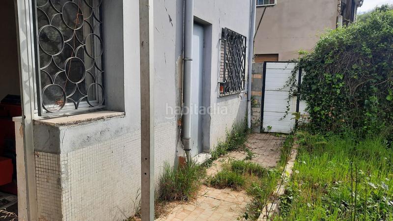 Foto ff1fb0c5-1397-4674-8771-d044540e2714. Casa en Sama Langreo