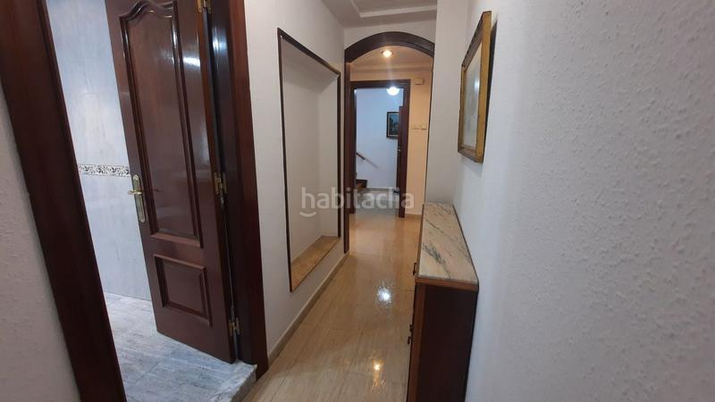 Foto ff53d61d-93a3-448e-8072-7d67623c35aa. Casa en Sama Langreo
