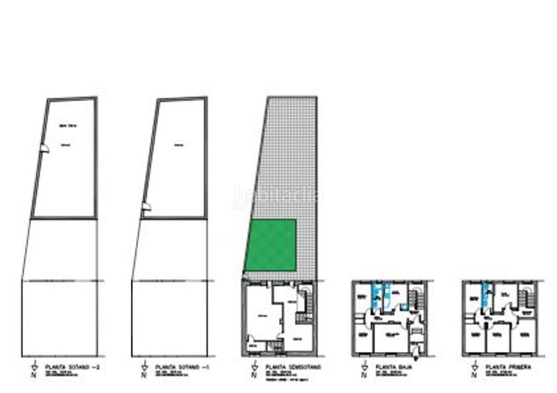 Foto beec8e5f-36d9-415e-aa32-dffdef8f91ca. Haus mit heizung pool in Sama Langreo