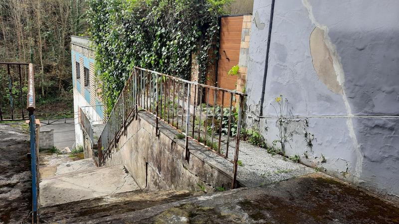 Foto 0a7f9c9c-a1dc-4770-9250-11b15d1919a5. House with heating pool in Sama Langreo
