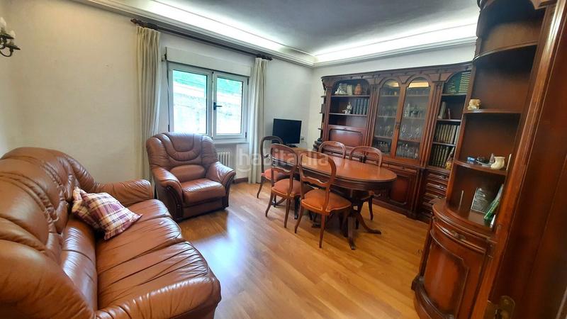 Foto 2d7c6e6a-4b26-475c-89af-63bb180b2000. House with heating pool in Sama Langreo