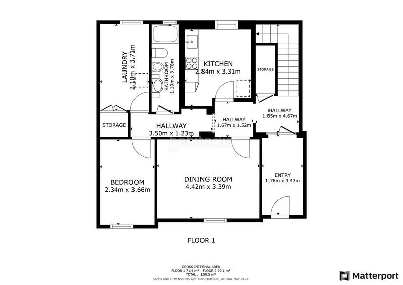 Foto 2de37ac4-f2e4-4697-b4ec-ef20a1829788. House with heating pool in Sama Langreo