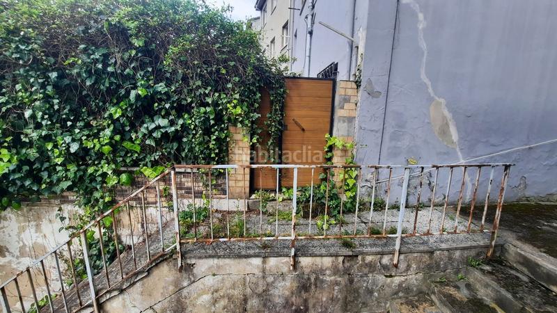Foto 4cf83c97-adf7-4589-8792-309a2f7b59dd. House with heating pool in Sama Langreo
