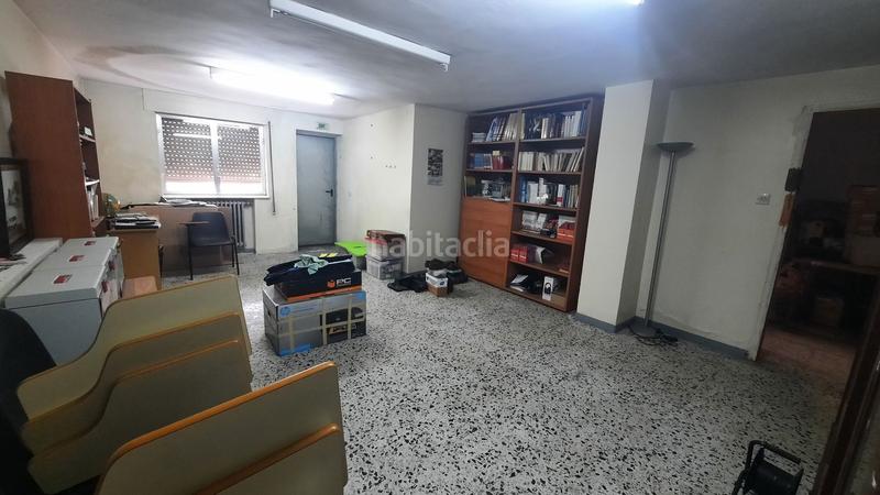 Foto 5367116f-ad19-48e7-b8fa-850995b7e8cc. House with heating pool in Sama Langreo