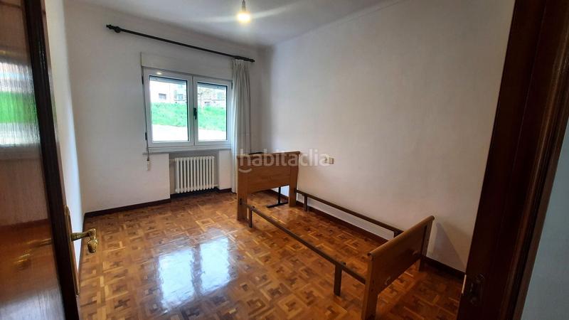 Foto 78a2470f-b580-45f7-9497-636786581399. House with heating pool in Sama Langreo