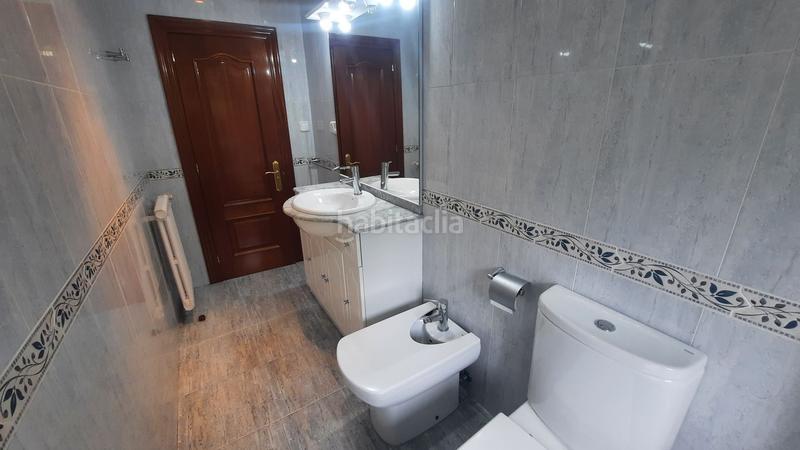 Foto 8cbcafe8-6268-44dd-82ed-32f8fbbdd390. House with heating pool in Sama Langreo