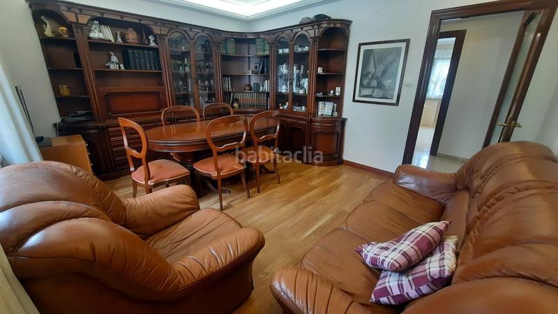 Foto 8d1de6e5-40e3-45a9-8330-7373cd580c47. House with heating pool in Sama Langreo