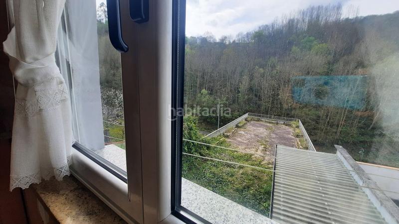 Foto 9b3cdafb-8ea3-4d87-901f-ead31b9ffdee. House with heating pool in Sama Langreo