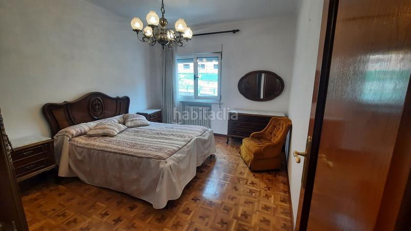 Foto c943db7f-d1ef-4262-8fb7-493a19750e09. House with heating pool in Sama Langreo