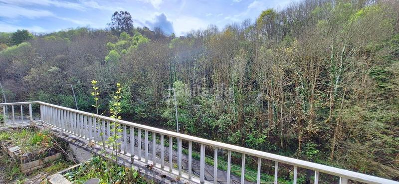 Foto caaf7a50-756c-4395-bf25-fa394d92e54f. House with heating pool in Sama Langreo