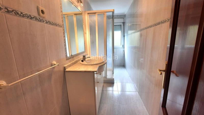 Foto d4b6f04a-a335-4c96-9e41-922e76941320. House with heating pool in Sama Langreo
