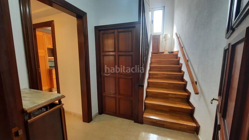 Foto efdbd941-645b-4be7-afcf-29be3534b22e. House with heating pool in Sama Langreo