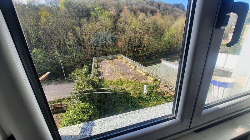 Foto ff2dd60d-0c32-42b9-a98b-ca9d93f287a6. House with heating pool in Sama Langreo