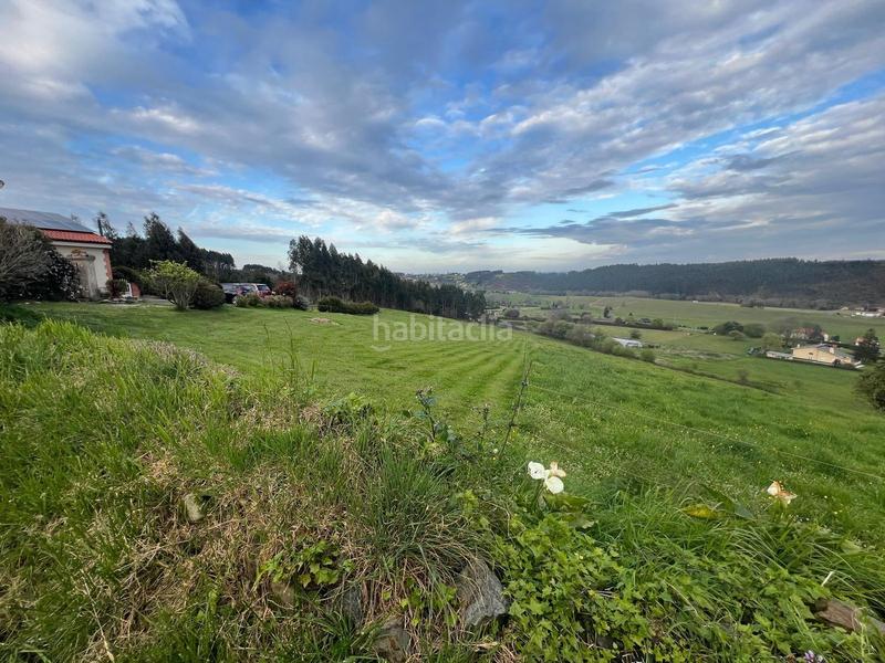 Foto 74a42506-8a73-4097-974f-8efab8ec3180. Terreno residencial en Santa María del Mar - El Puerto Castrillón