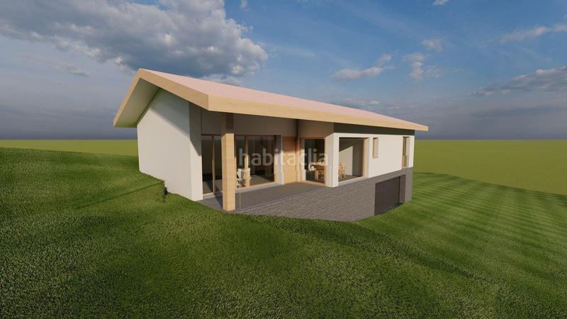 Foto a2d6cb98-d161-40db-a474-b2c00ff37d56. Terreno residencial en Santa María del Mar - El Puerto Castrillón