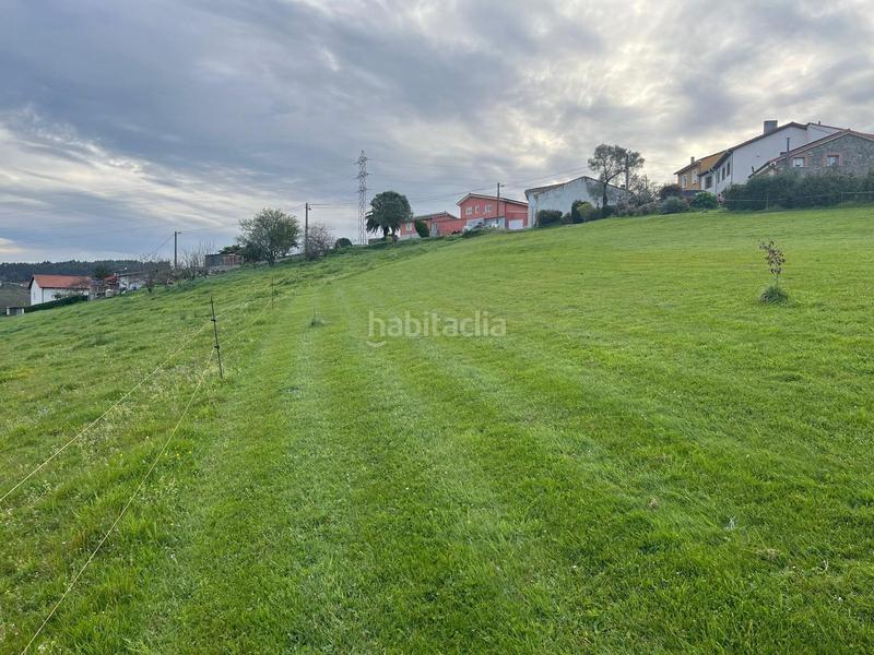 Foto aa5c331f-d8ba-4a5d-9a46-3ad5ad4085d7. Terreno residencial en Santa María del Mar - El Puerto Castrillón