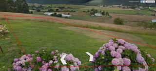 Wohngrundstück in Santa María del Mar - El Puerto