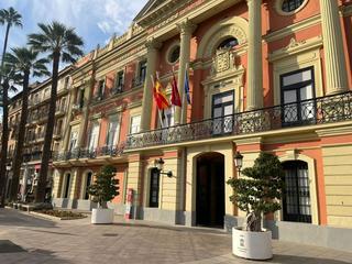 Lloguer Pis a La Catedral