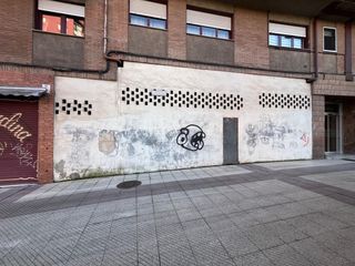 Geschäftsraum  N/a