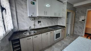 Appartement  N/a