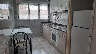 Appartamento  N/a