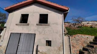 Casa a San Martín del Rey Aurelio
