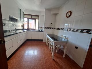 Appartamento  N/a