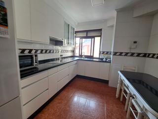 Appartement  N/a