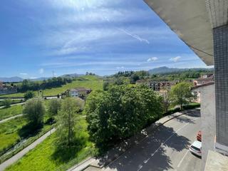 Appartamento in Nava