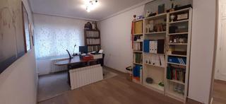 Appartamento  N/a