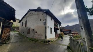 Casa a Caso
